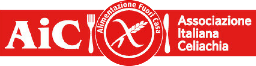 AIC-associazione-italiana-celiachia