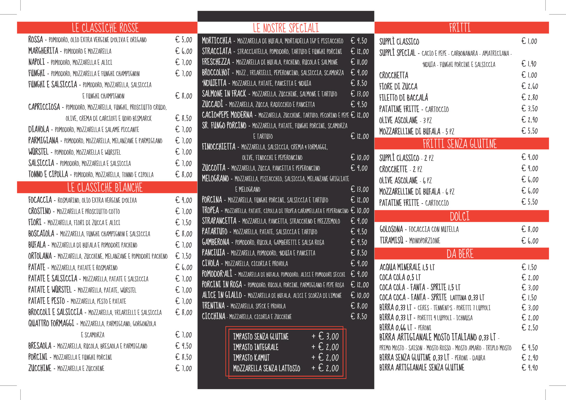 menu-setacci2o
