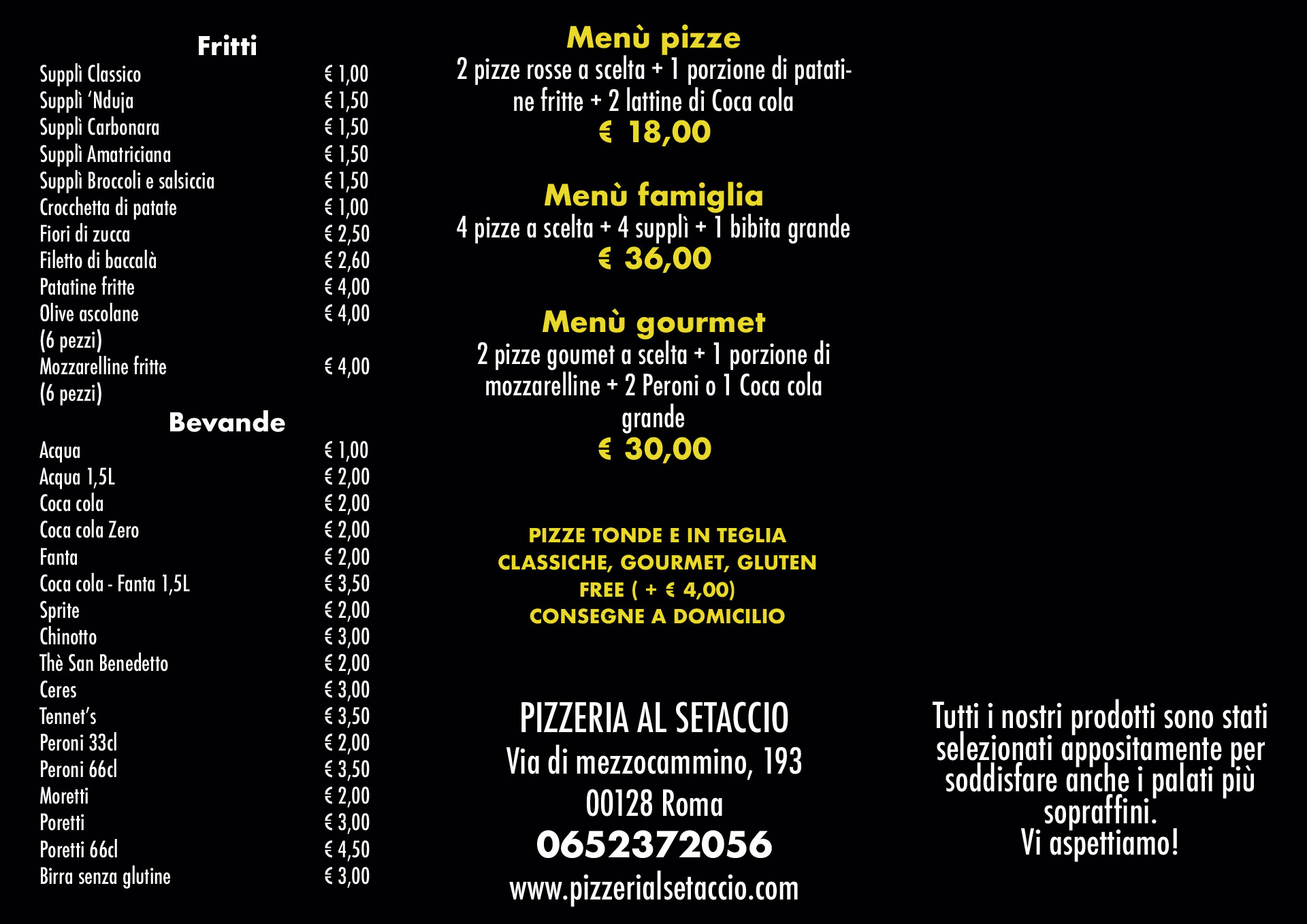 menu2-caricami